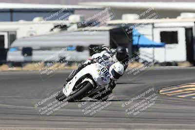 media/Apr-19-2025-CVMA (Sat) [[586b59ad56]]/Race 11-Formula 2-CVMA Hooligans/